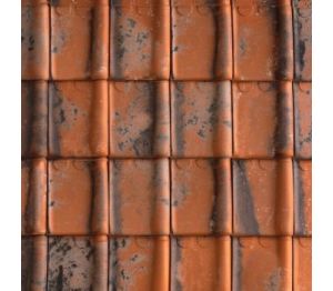 Product: Tempest 44 Roof Tile