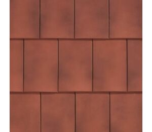 Product: Vauban Roof Tile