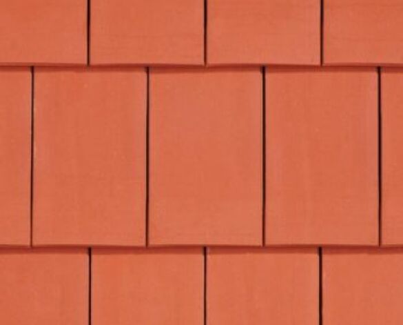 Product: Vauban Roof Tile
