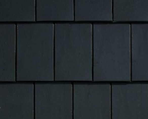 Product: Vauban Roof Tile