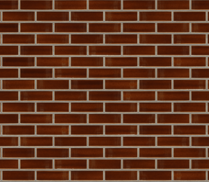 Product: Arabia Brown Glazed Brick Slip
