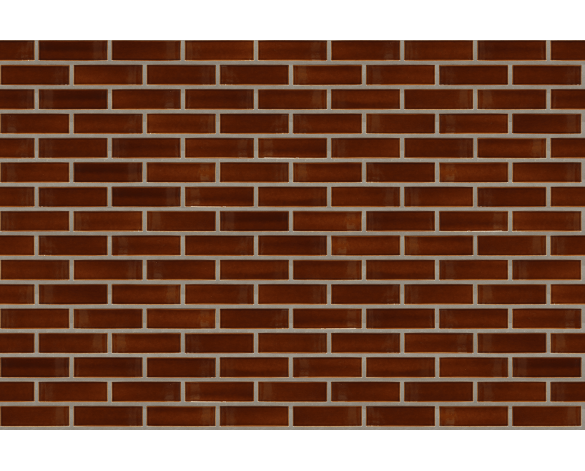 Product: Arabia Brown Glazed Brick Slip