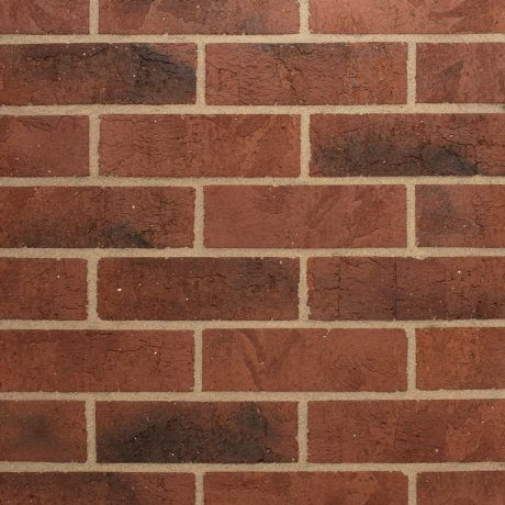 Product: Oakwood Multi Facing Brick