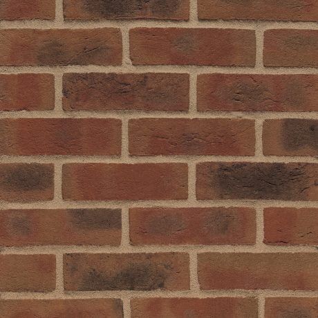 Product: Olde Henfield Multi Facing Brick
