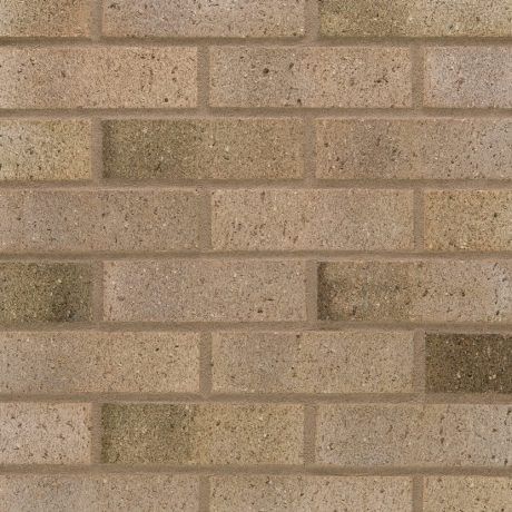 bimstore - Wienerberger - Rothesay Blend Facing Brick