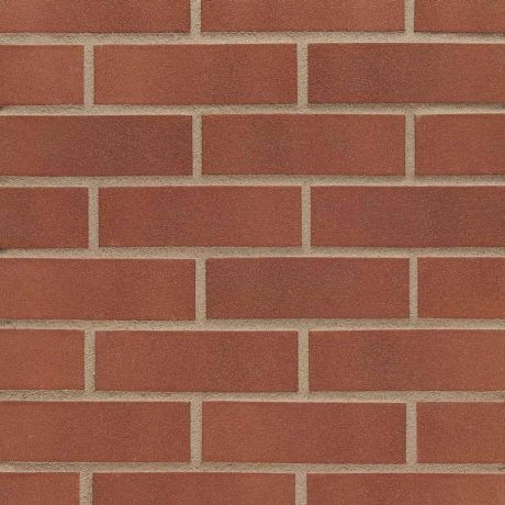 Product: Sandown Red Facing Brick