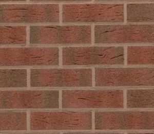 Product: Sandwell Multi Facing Brick