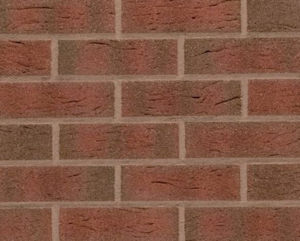 Product: Sandwell Multi Facing Brick
