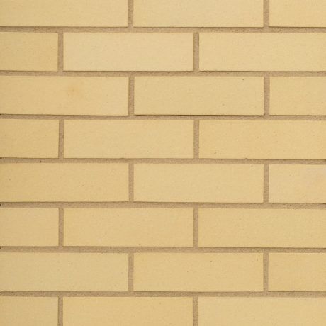 Product: Staffordshire Smooth Cream Facing Brick