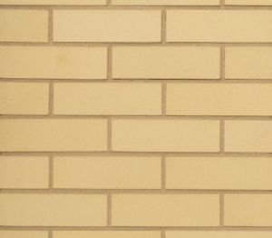 Product: Staffordshire Smooth Cream Facing Brick