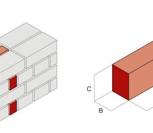Product: Rothesay Blend BD.3 Brick Special