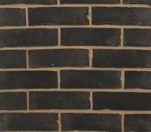 Product: PT449 Carbon Facing Brick