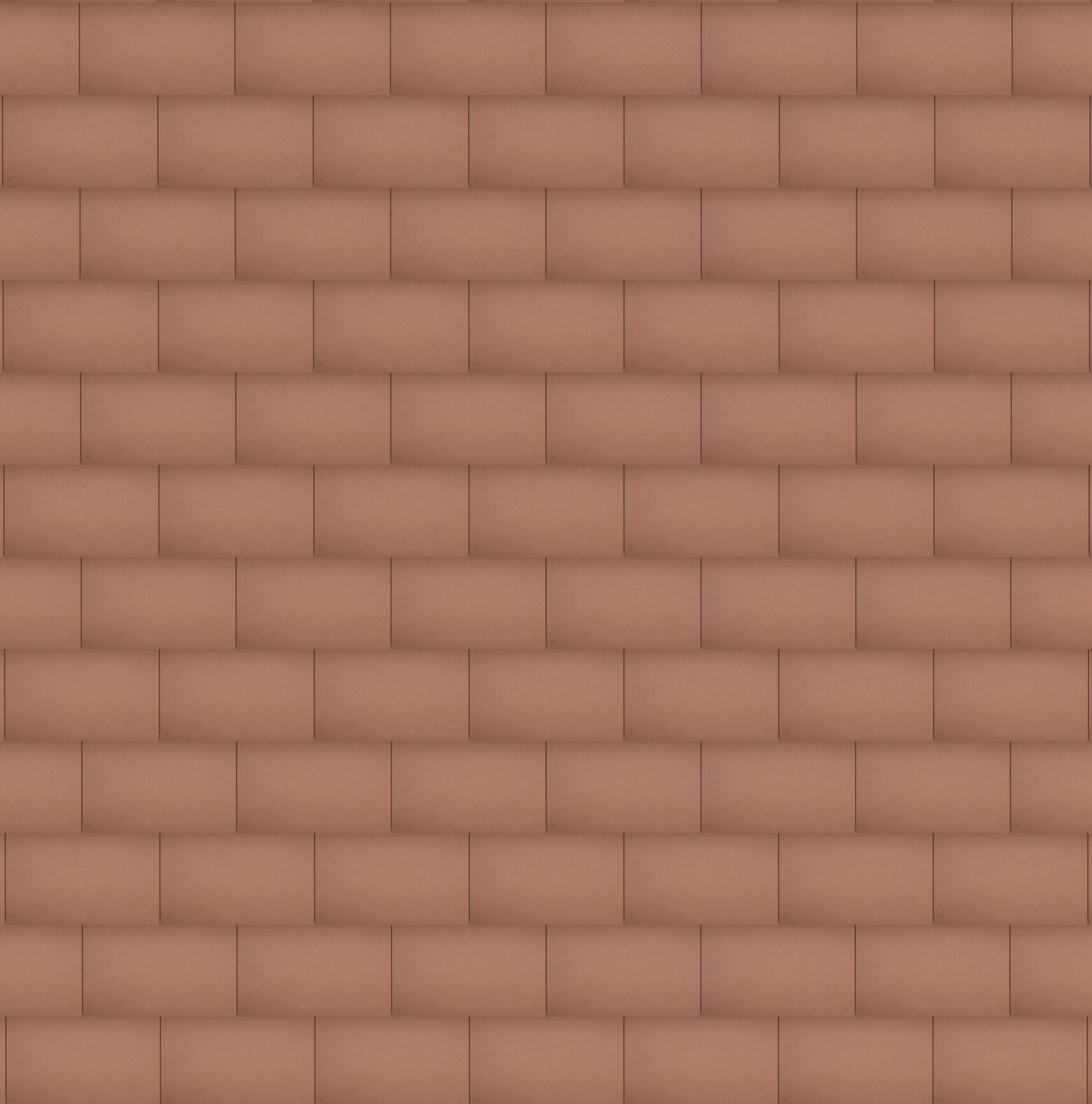 Product: Humber Tuscan Roof Tile