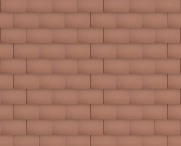 Product: Humber Tuscan Roof Tile