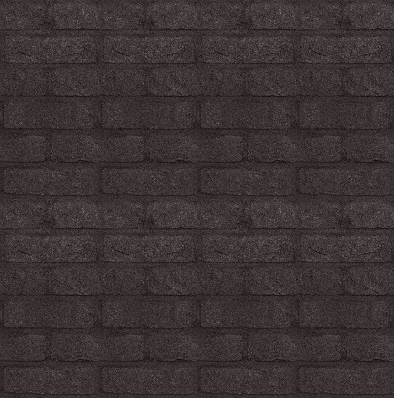 Product: Graphite Black 50mm Facing Brick