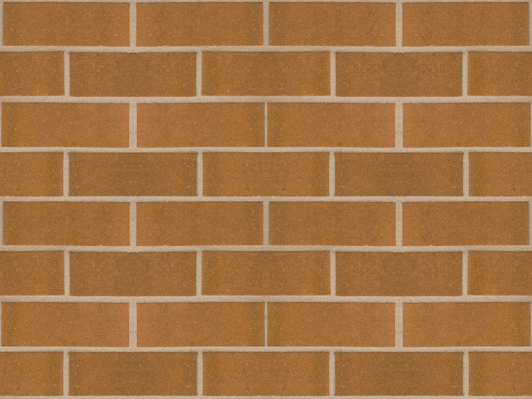 Product: Swarland Autumn Brown Sandfaced 73mm Facing Brick
