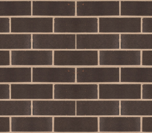 Product: Swarland Black 73mm Facing Brick