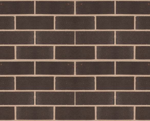 Product: Swarland Black 73mm Facing Brick