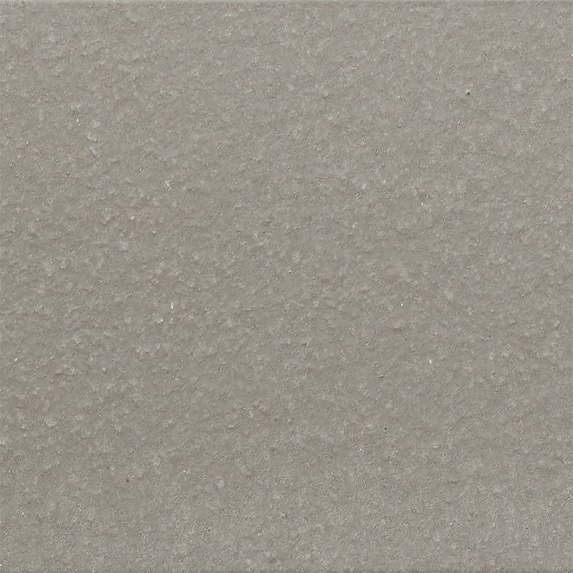 Product: Desert Grey Armis (Smooth Finish) Manufactured Brick Slips