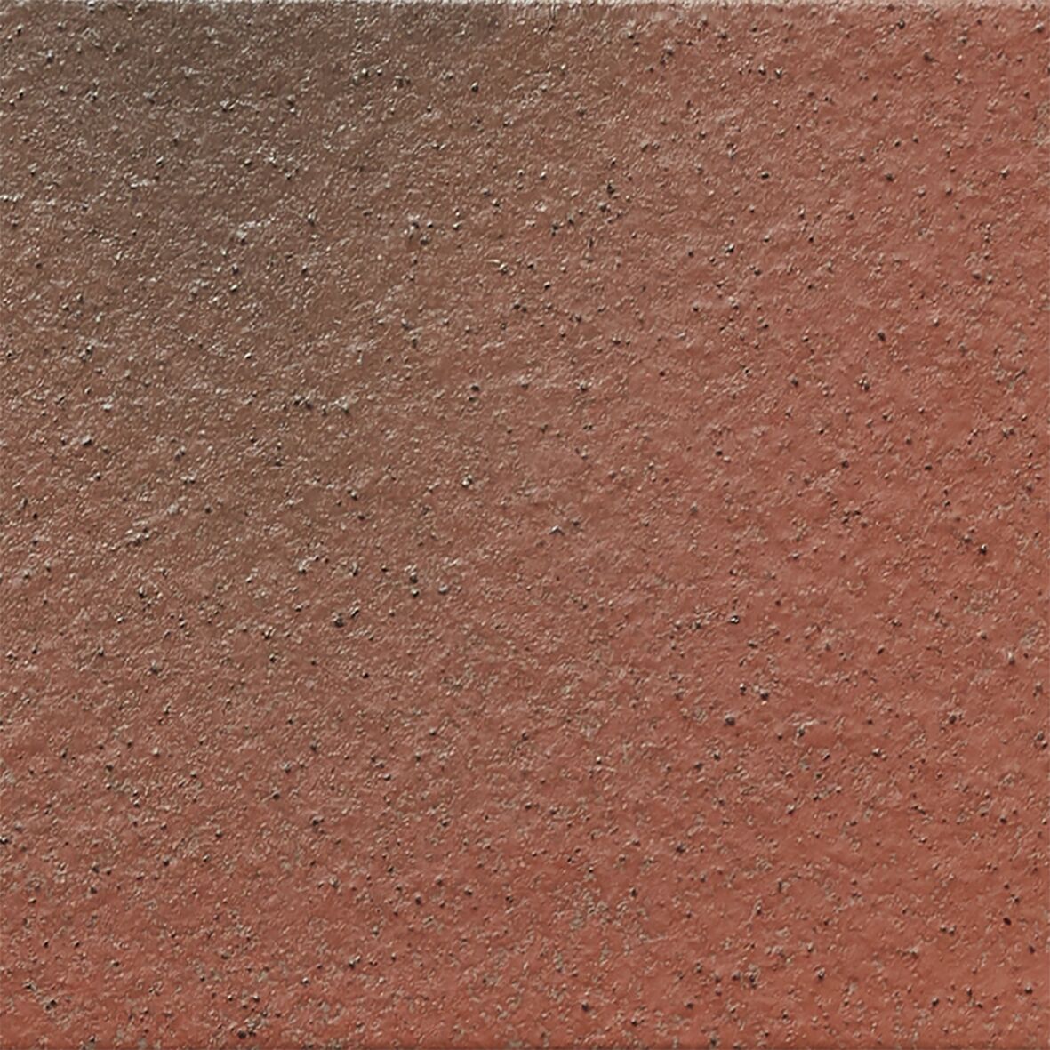 Product: Garnet Red Armis (Smooth Finish) Manufactured Brick Slips