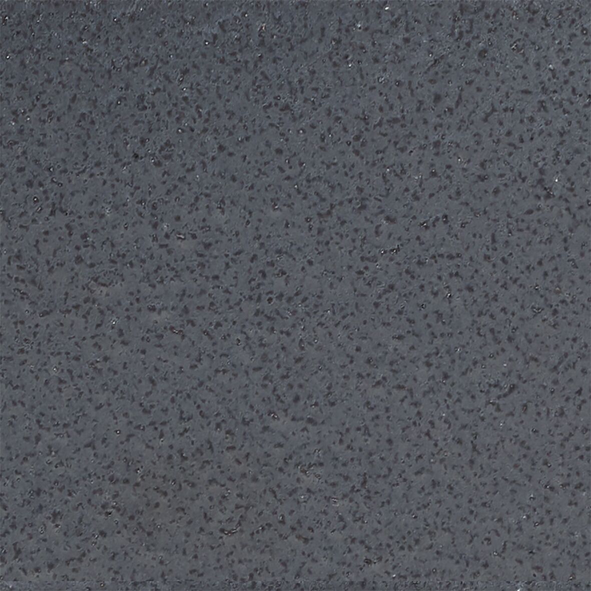 Product: Gun Grey Armis (Smooth Finish) Manufactured Brick Slips