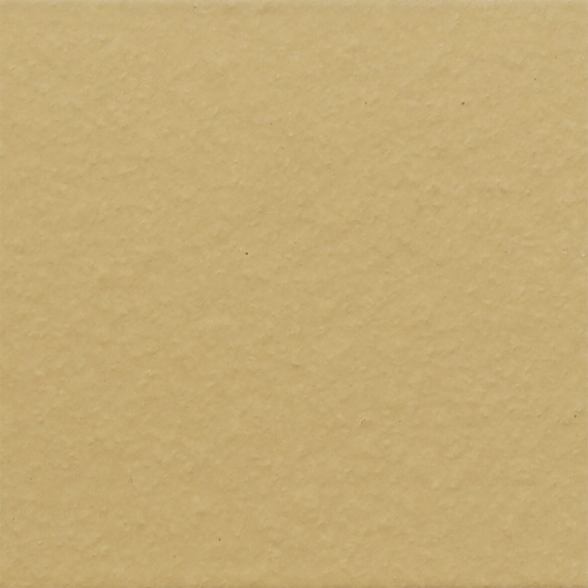 Product: Honey Yellow Armis (Smooth Finish) Manufactured Brick Slips