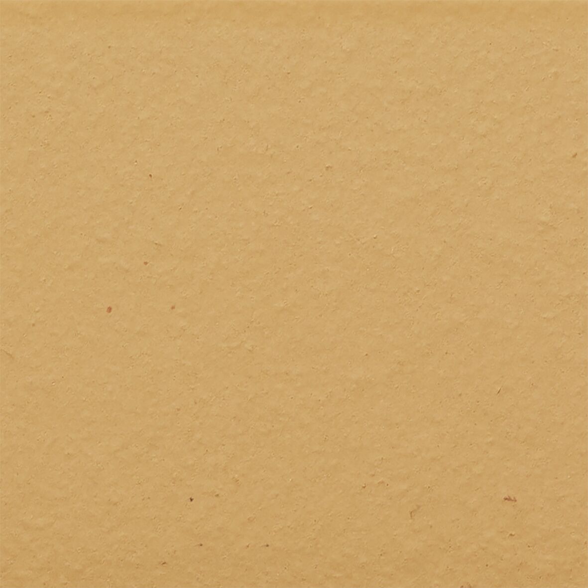 Product: Mango Yellow Armis (Smooth Finish) Manufactured Brick Slips