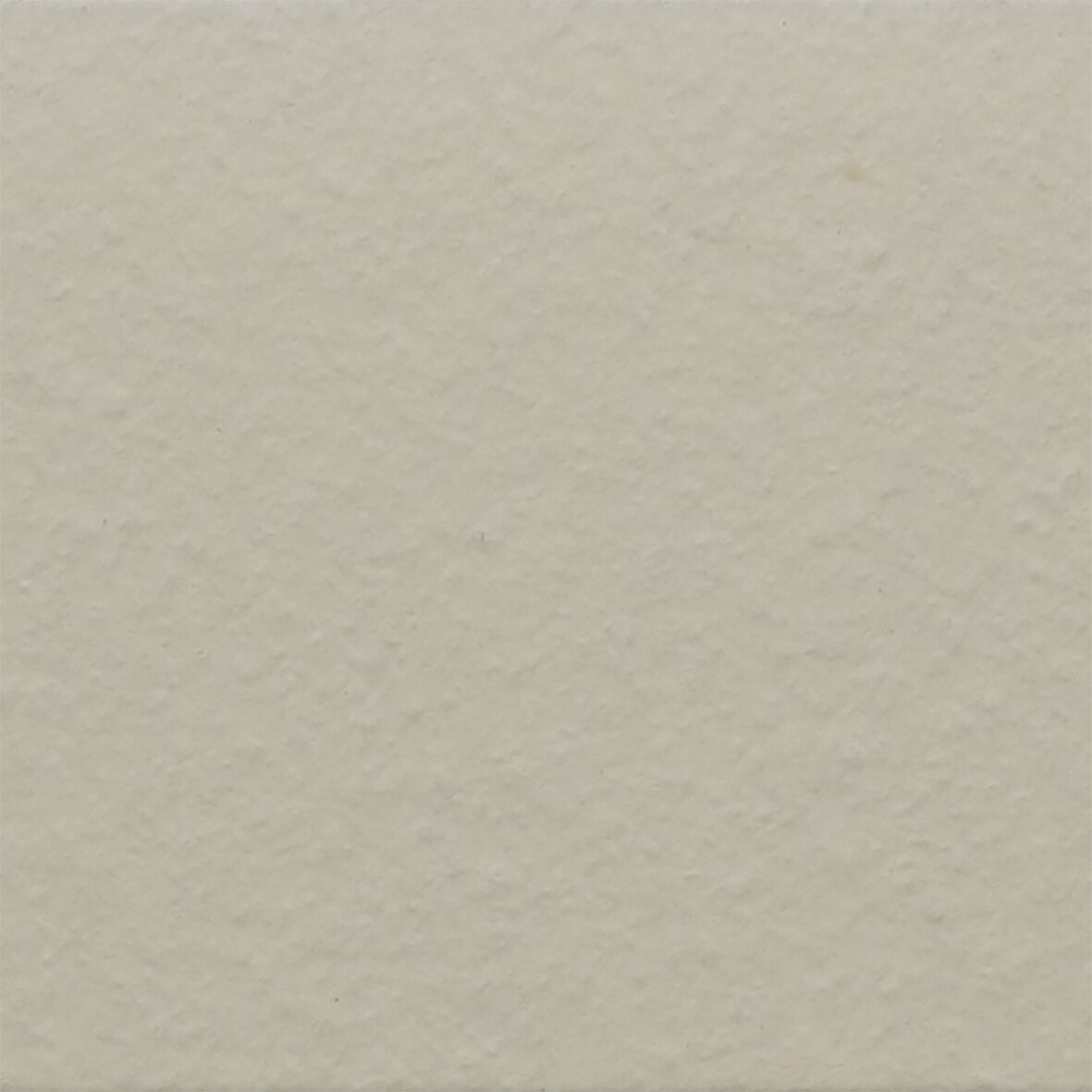 Product: Ming White Armis (Smooth Finish) Manufactured Brick Slips