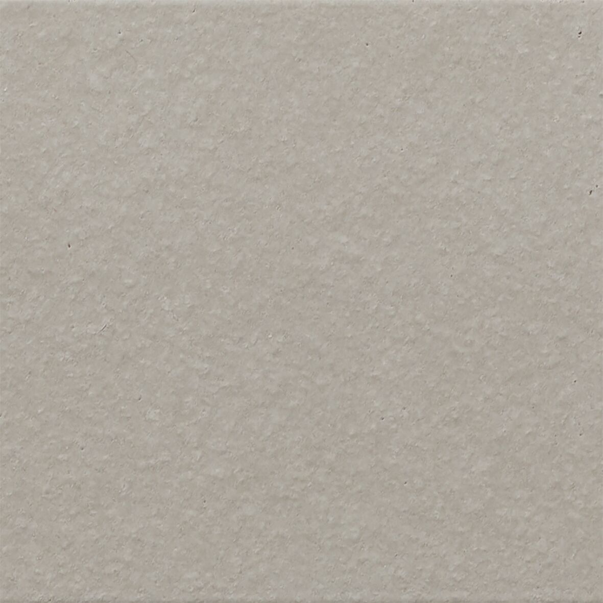 Product: Morning Grey Armis (Smooth Finish) Manufactured Brick Slips