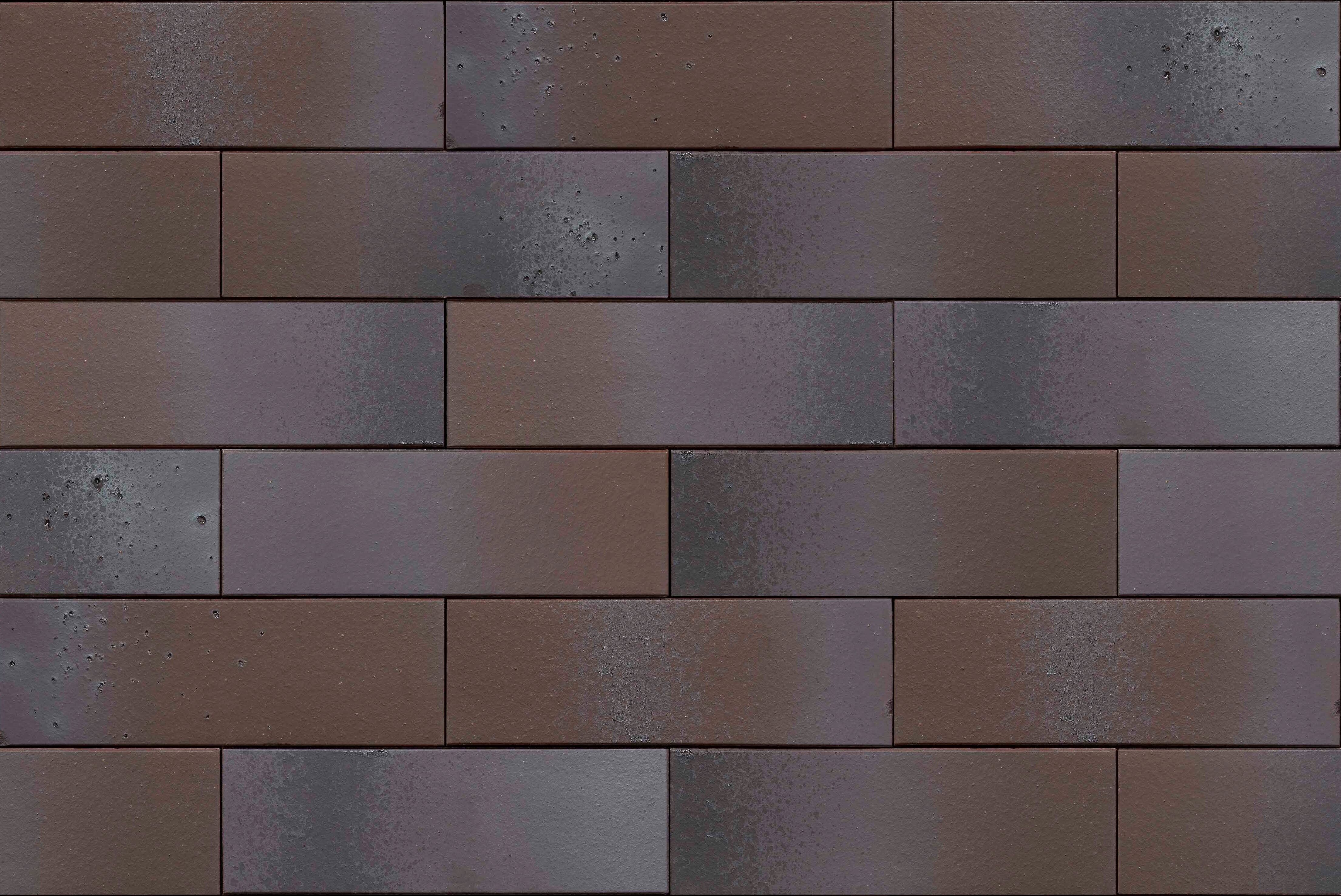 Product: Root Grey Armis (Smooth Finish) Manufactured Brick Slips