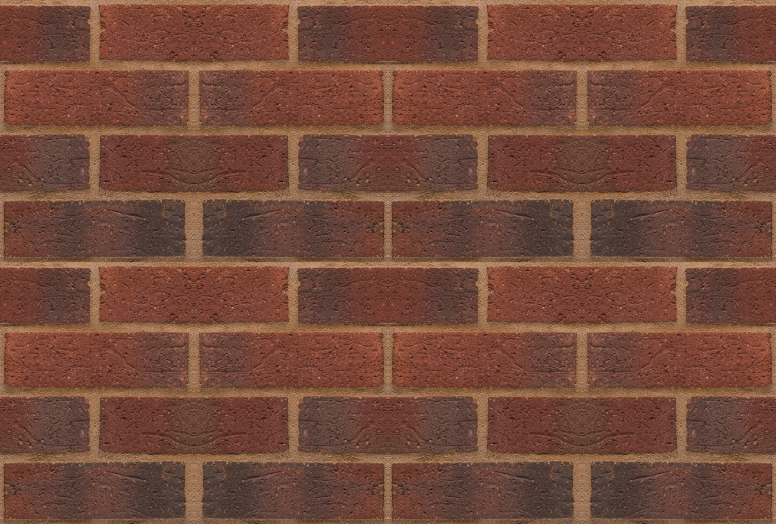 Product: Chepstow Multi Facing Brick