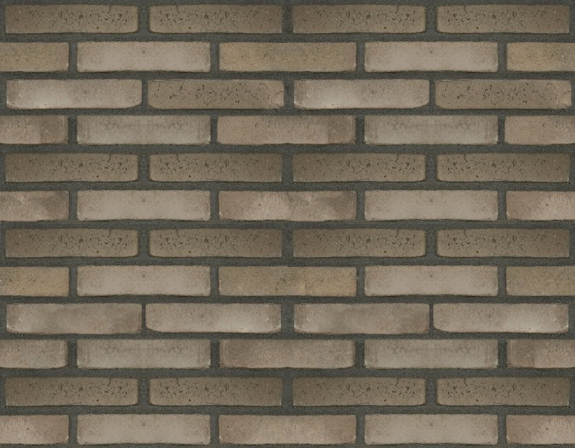 Product: Clifton Grey Multi Facing Brick