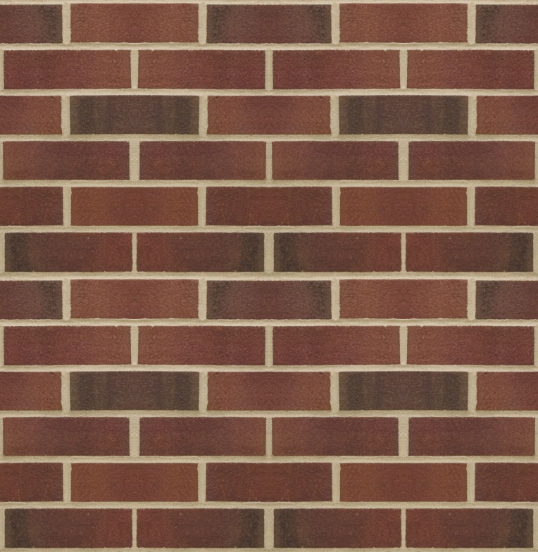 Product: Dartmoor Heather Facing Brick