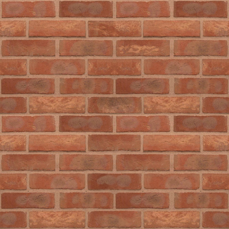 Product: Marpessa Multi Facing Brick