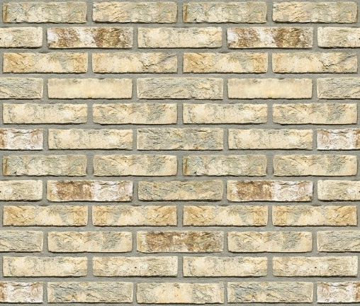 Product: Marziale 50mm Facing Brick