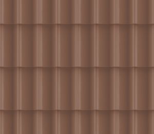 Product: Olympus Tuscan Roof Tile