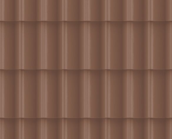 Product: Olympus Tuscan Roof Tile