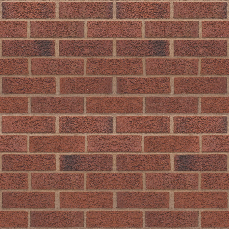 Product: Peak Bordeaux Blend Facing Brick