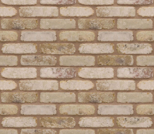 Product: Retro Mayfair Stock Facing Brick