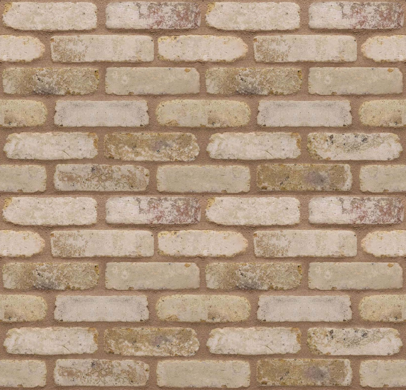 Product: Retro Mayfair Stock Facing Brick