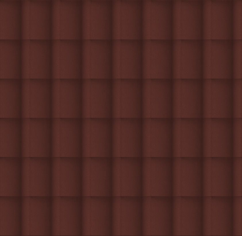 Product: Shire Pantile Terracotta Red Roof Tile