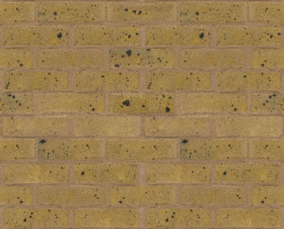 Product: Smeed Dean London Stock Imperial Facing Brick