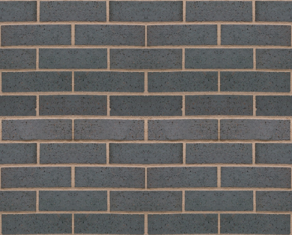 Product: Staffordshire Blue Dragfaced K20365p Facing Brick