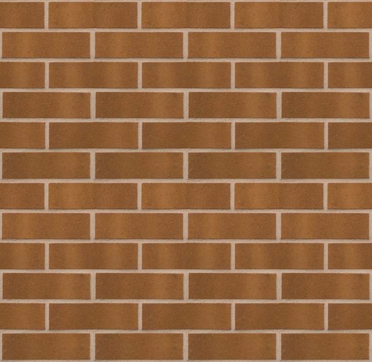 Product: Swarland Autumn Brown Sandfaced Facing Brick