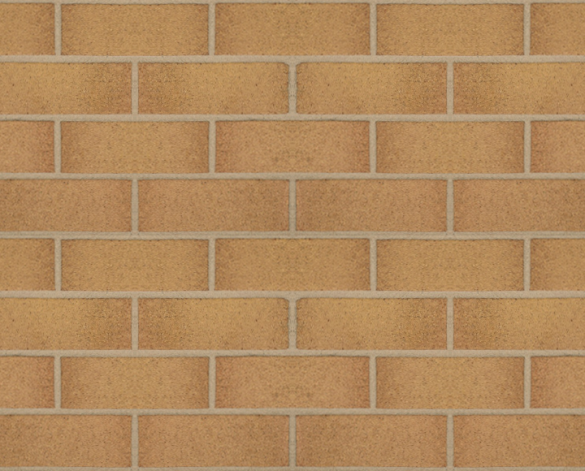 Product: Swarland Golden Thatch 73mm Facing Brick