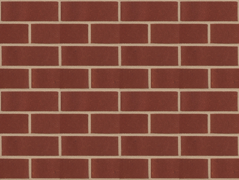 Product: Swarland Purple Sandfaced Facing Brick