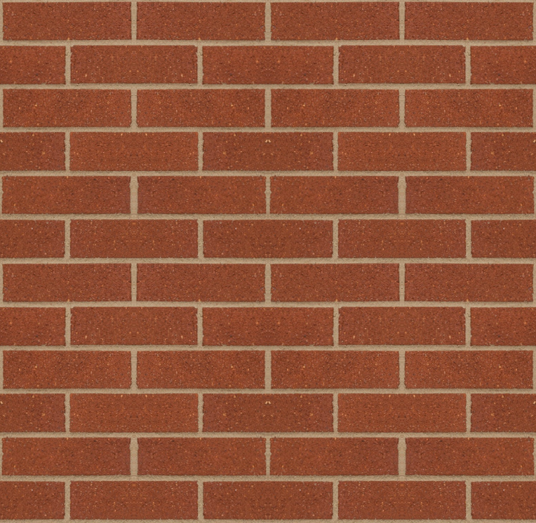 Product: Swarland Pink Facing Brick