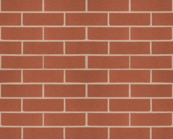 Product: Swarland Red Sandfaced Facing Brick