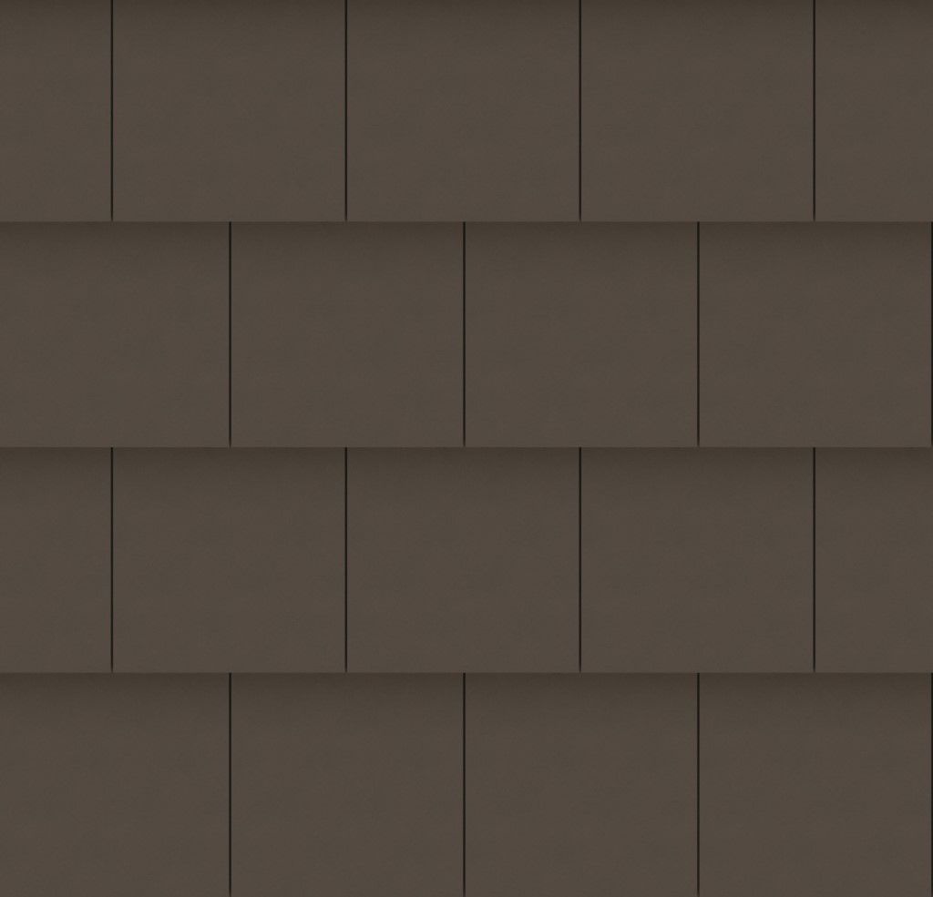 Product: TLE Dark Grey Roof Tile