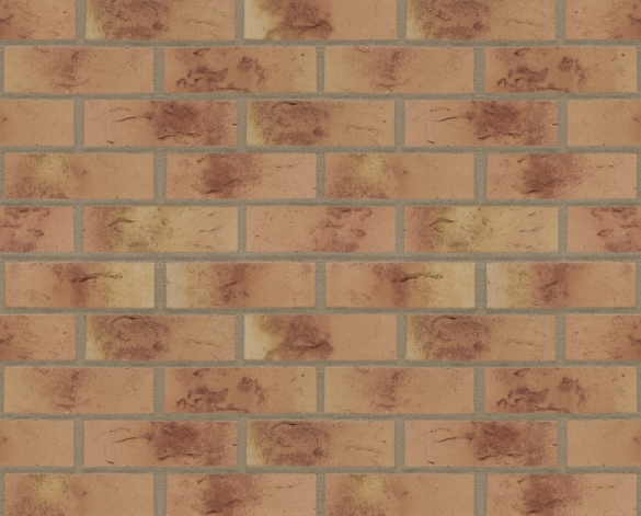 Product: Windmill Golden Multi Facing Brick